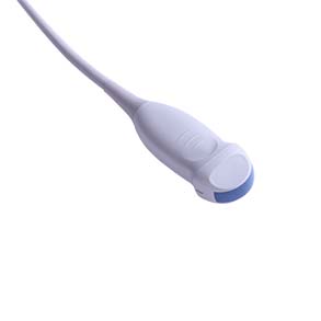 Trans-vaginal probe