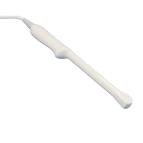 Trans-vaginal probe