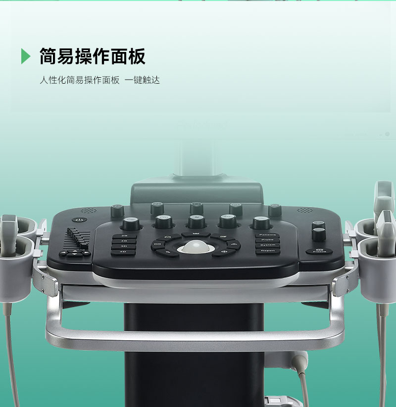 Revo-T1-VET大推车详情页_05