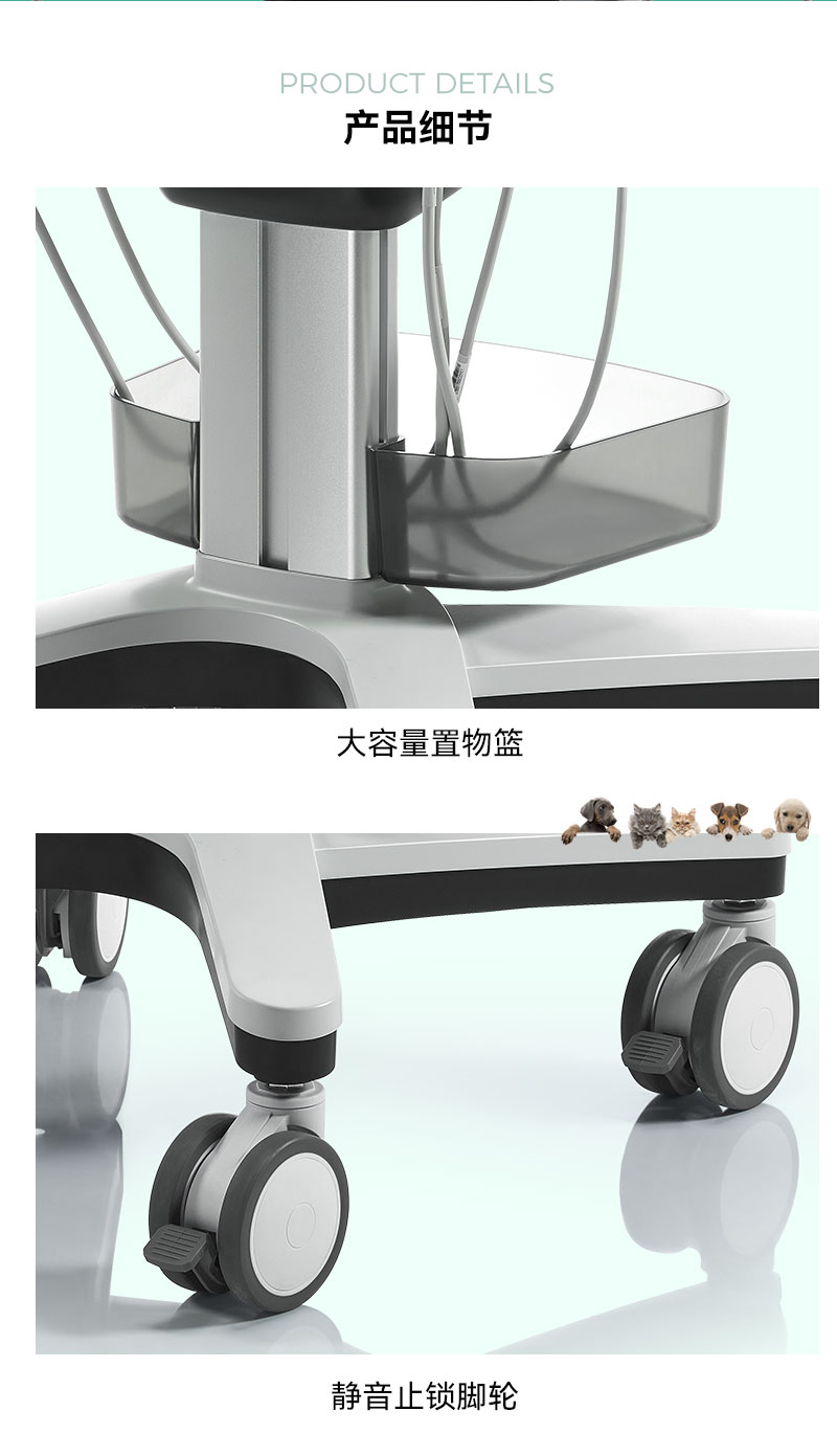 Revo-T1-VET大推车详情页_06