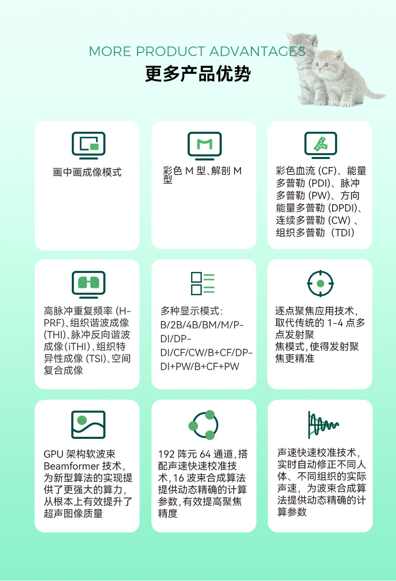 Revo-T1-VET大推车详情页_07