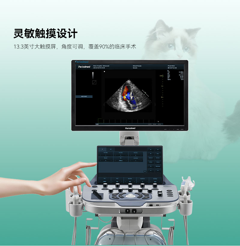 Revo-T2-VET大推车详情页2_10