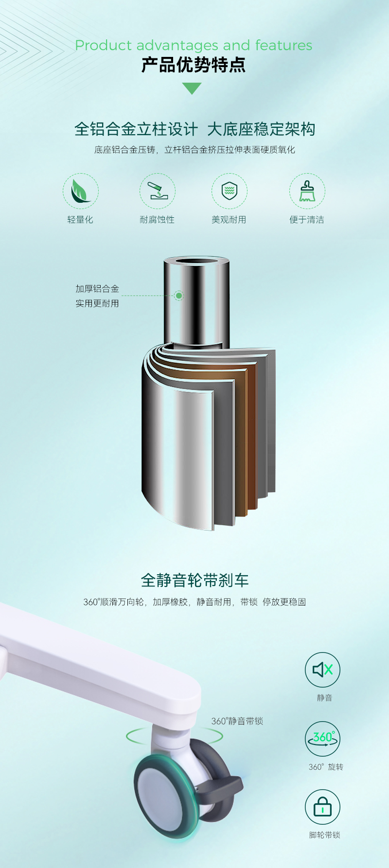 MA101推车详情页_03